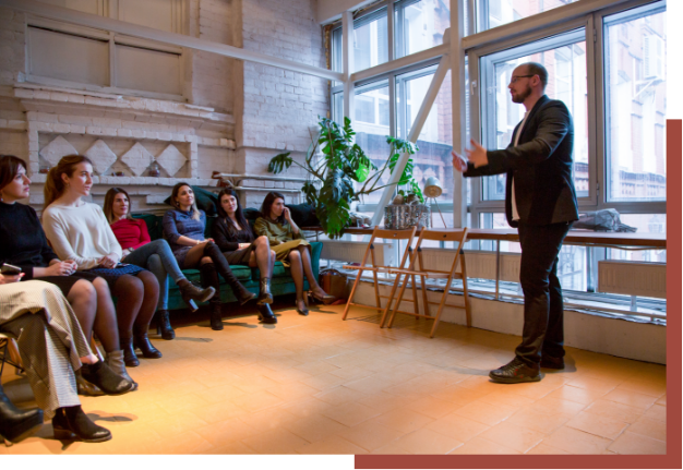 Book event photo